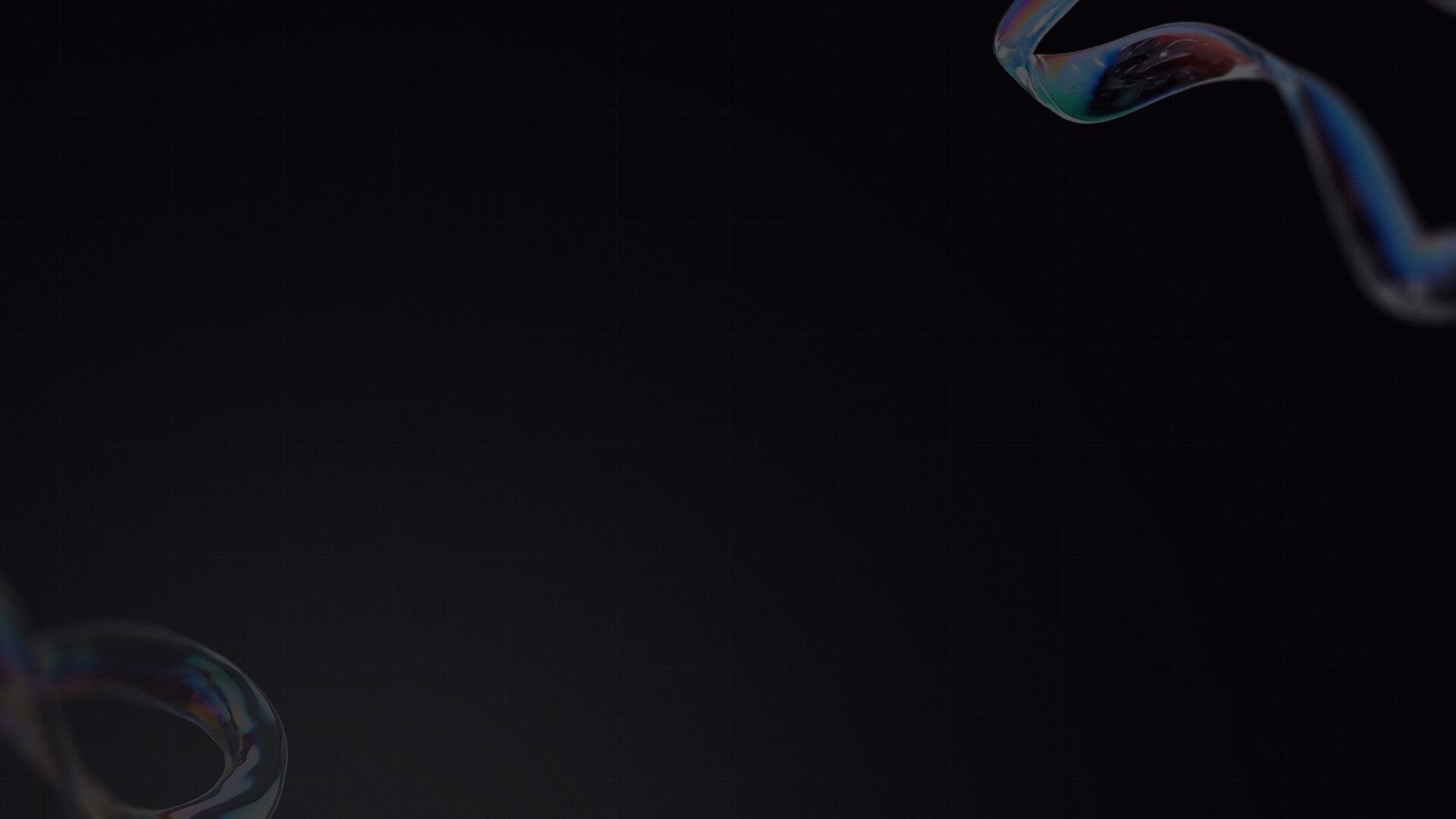 background duoone
